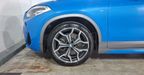 Bmw X2 2.0 SDRIVE20IA M SPORT X DCT Suv 2020