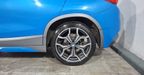 Bmw X2 2.0 SDRIVE20IA M SPORT X DCT Suv 2020
