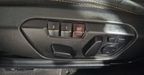 Bmw X2 2.0 SDRIVE20IA M SPORT X DCT Suv 2020