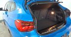 Bmw X2 2.0 SDRIVE20IA M SPORT X DCT Suv 2020