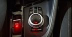 Bmw X2 2.0 SDRIVE20IA M SPORT X DCT Suv 2020