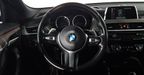 Bmw X2 2.0 SDRIVE20IA M SPORT X DCT Suv 2020