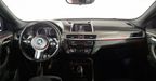 Bmw X2 2.0 SDRIVE20IA M SPORT X DCT Suv 2020