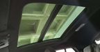 Bmw X2 2.0 SDRIVE20IA M SPORT X DCT Suv 2020