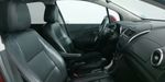Chevrolet Trax 1.8 C LTZ AT Suv 2014