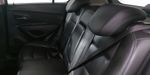 Chevrolet Trax 1.8 C LTZ AT Suv 2014