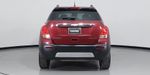 Chevrolet Trax 1.8 C LTZ AT Suv 2014