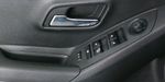 Chevrolet Trax 1.8 C LTZ AT Suv 2014