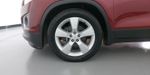 Chevrolet Trax 1.8 C LTZ AT Suv 2014