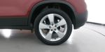 Chevrolet Trax 1.8 C LTZ AT Suv 2014