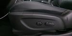 Chevrolet Trax 1.8 C LTZ AT Suv 2014