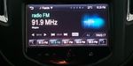 Chevrolet Trax 1.8 C LTZ AT Suv 2014