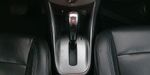 Chevrolet Trax 1.8 C LTZ AT Suv 2014