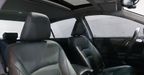 Honda Accord 3.5 EXL V6 NAVI Sedan 2016