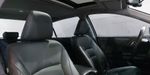 Honda Accord 3.5 EXL V6 NAVI Sedan 2016