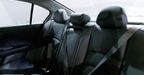 Honda Accord 3.5 EXL V6 NAVI Sedan 2016
