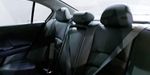 Honda Accord 3.5 EXL V6 NAVI Sedan 2016