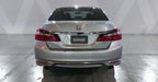 Honda Accord 3.5 EXL V6 NAVI Sedan 2016