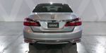 Honda Accord 3.5 EXL V6 NAVI Sedan 2016
