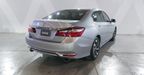 Honda Accord 3.5 EXL V6 NAVI Sedan 2016