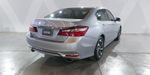 Honda Accord 3.5 EXL V6 NAVI Sedan 2016