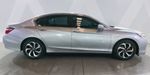 Honda Accord 3.5 EXL V6 NAVI Sedan 2016