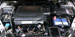 Honda Accord 3.5 EXL V6 NAVI Sedan 2016