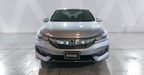 Honda Accord 3.5 EXL V6 NAVI Sedan 2016