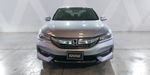 Honda Accord 3.5 EXL V6 NAVI Sedan 2016