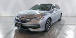 Honda Accord 3.5 EXL V6 NAVI Sedan 2016