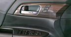 Honda Accord 3.5 EXL V6 NAVI Sedan 2016