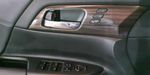 Honda Accord 3.5 EXL V6 NAVI Sedan 2016