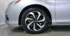 Honda Accord 3.5 EXL V6 NAVI Sedan 2016
