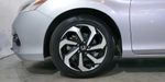 Honda Accord 3.5 EXL V6 NAVI Sedan 2016