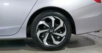 Honda Accord 3.5 EXL V6 NAVI Sedan 2016