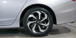 Honda Accord 3.5 EXL V6 NAVI Sedan 2016