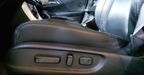 Honda Accord 3.5 EXL V6 NAVI Sedan 2016