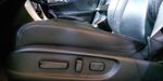 Honda Accord 3.5 EXL V6 NAVI Sedan 2016