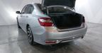 Honda Accord 3.5 EXL V6 NAVI Sedan 2016