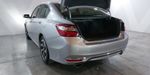 Honda Accord 3.5 EXL V6 NAVI Sedan 2016