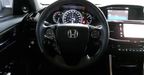 Honda Accord 3.5 EXL V6 NAVI Sedan 2016