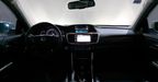Honda Accord 3.5 EXL V6 NAVI Sedan 2016