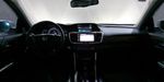 Honda Accord 3.5 EXL V6 NAVI Sedan 2016
