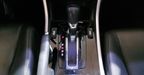 Honda Accord 3.5 EXL V6 NAVI Sedan 2016