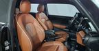 Mini Cooper S 2.0 COOPER HOT CHILI DCT Hatchback 2021