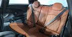 Mini Cooper S 2.0 COOPER HOT CHILI DCT Hatchback 2021