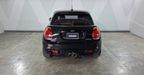 Mini Cooper S 2.0 COOPER HOT CHILI DCT Hatchback 2021
