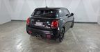 Mini Cooper S 2.0 COOPER HOT CHILI DCT Hatchback 2021