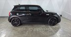 Mini Cooper S 2.0 COOPER HOT CHILI DCT Hatchback 2021