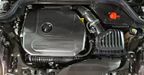 Mini Cooper S 2.0 COOPER HOT CHILI DCT Hatchback 2021